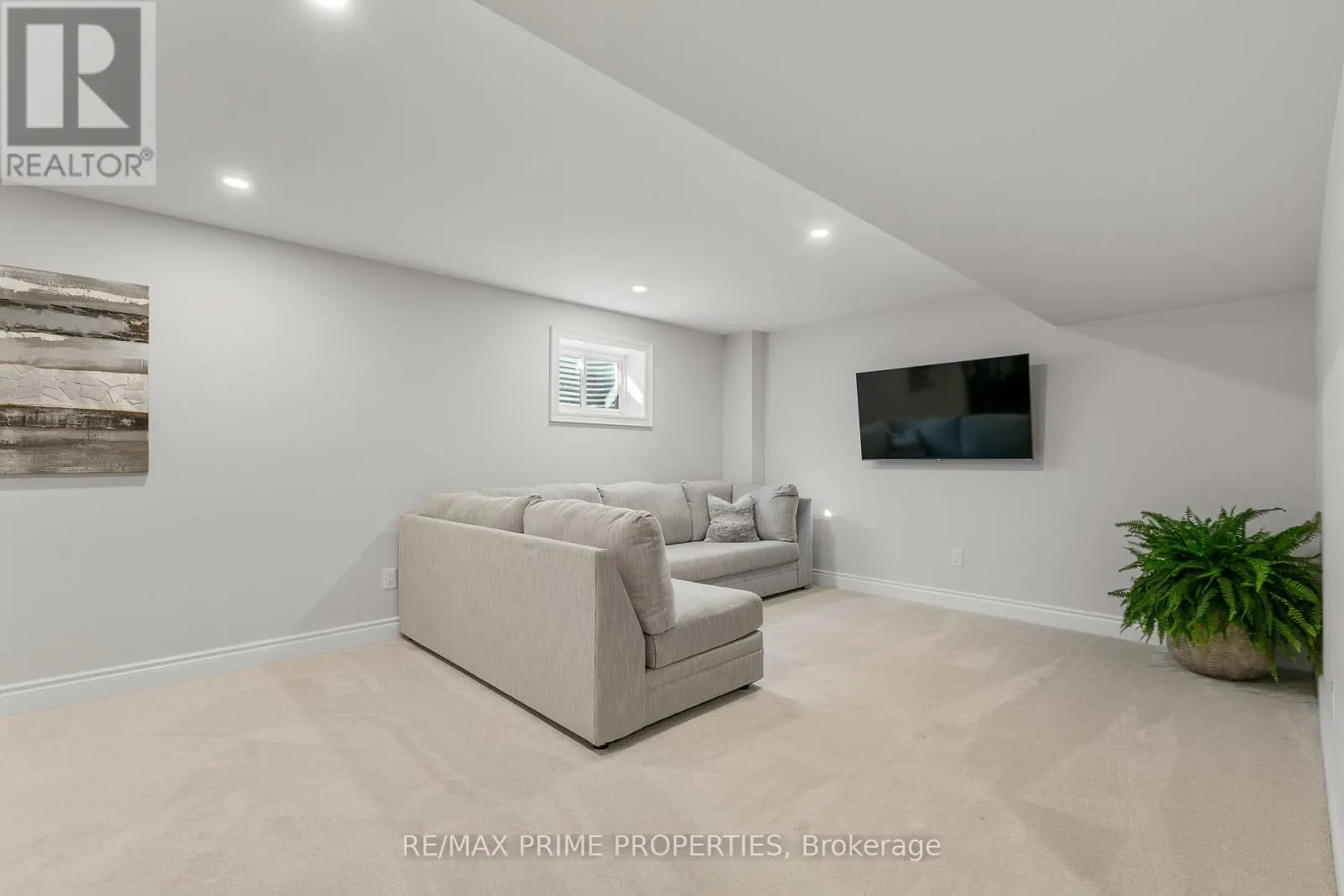 839 MERCIER CRESCENT