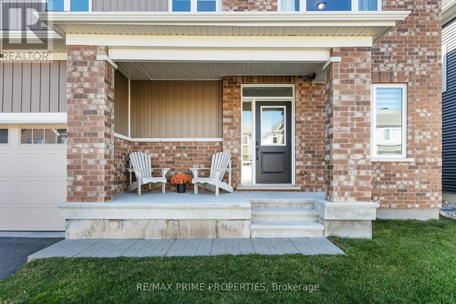 839 MERCIER CRESCENT