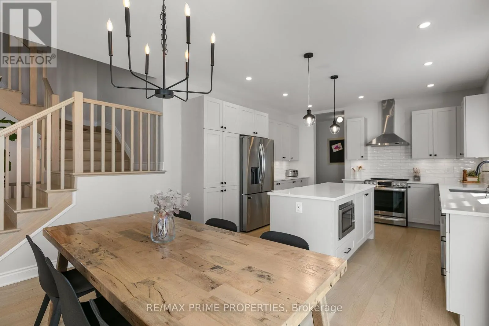 839 MERCIER CRESCENT