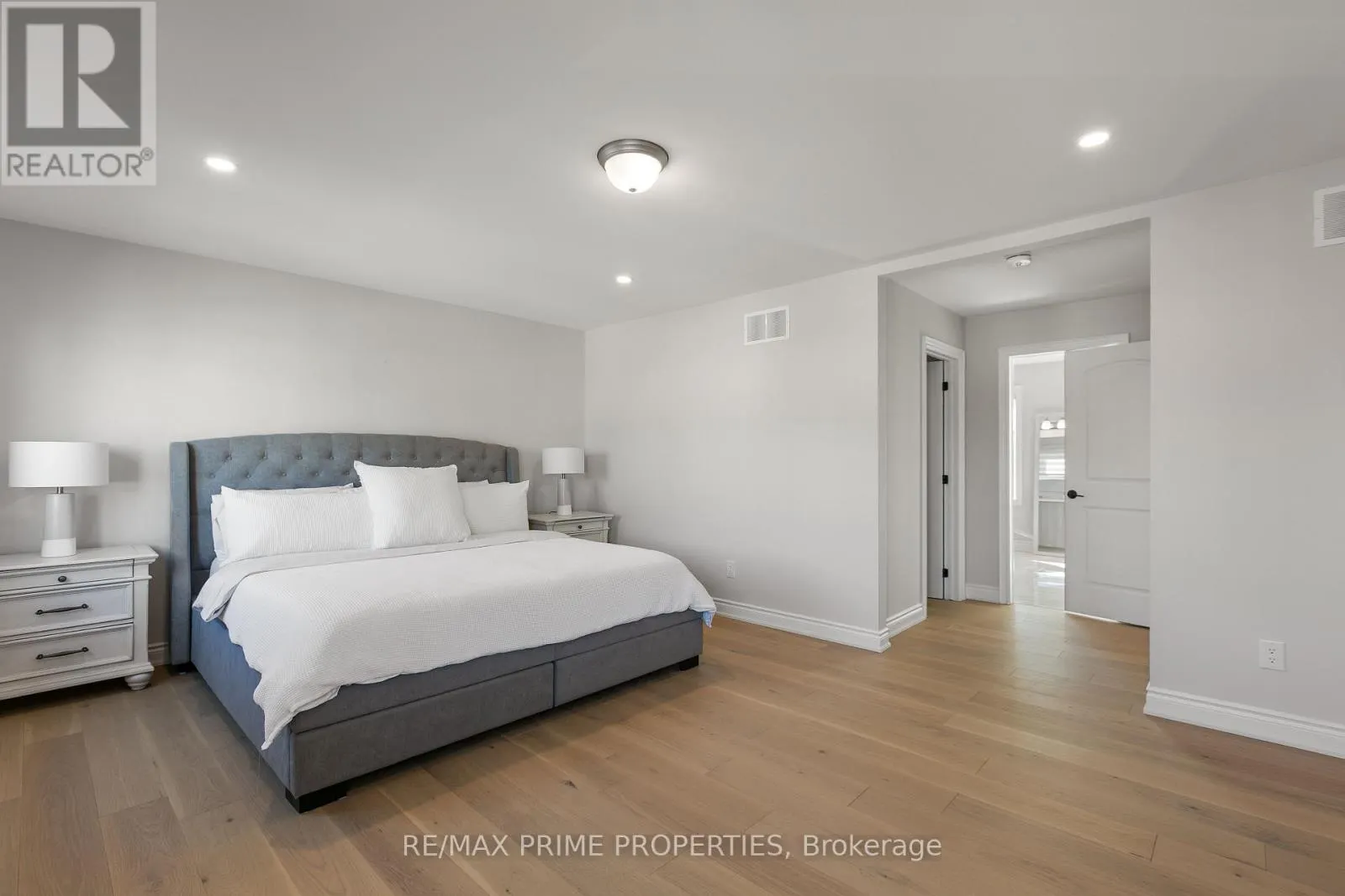 839 MERCIER CRESCENT