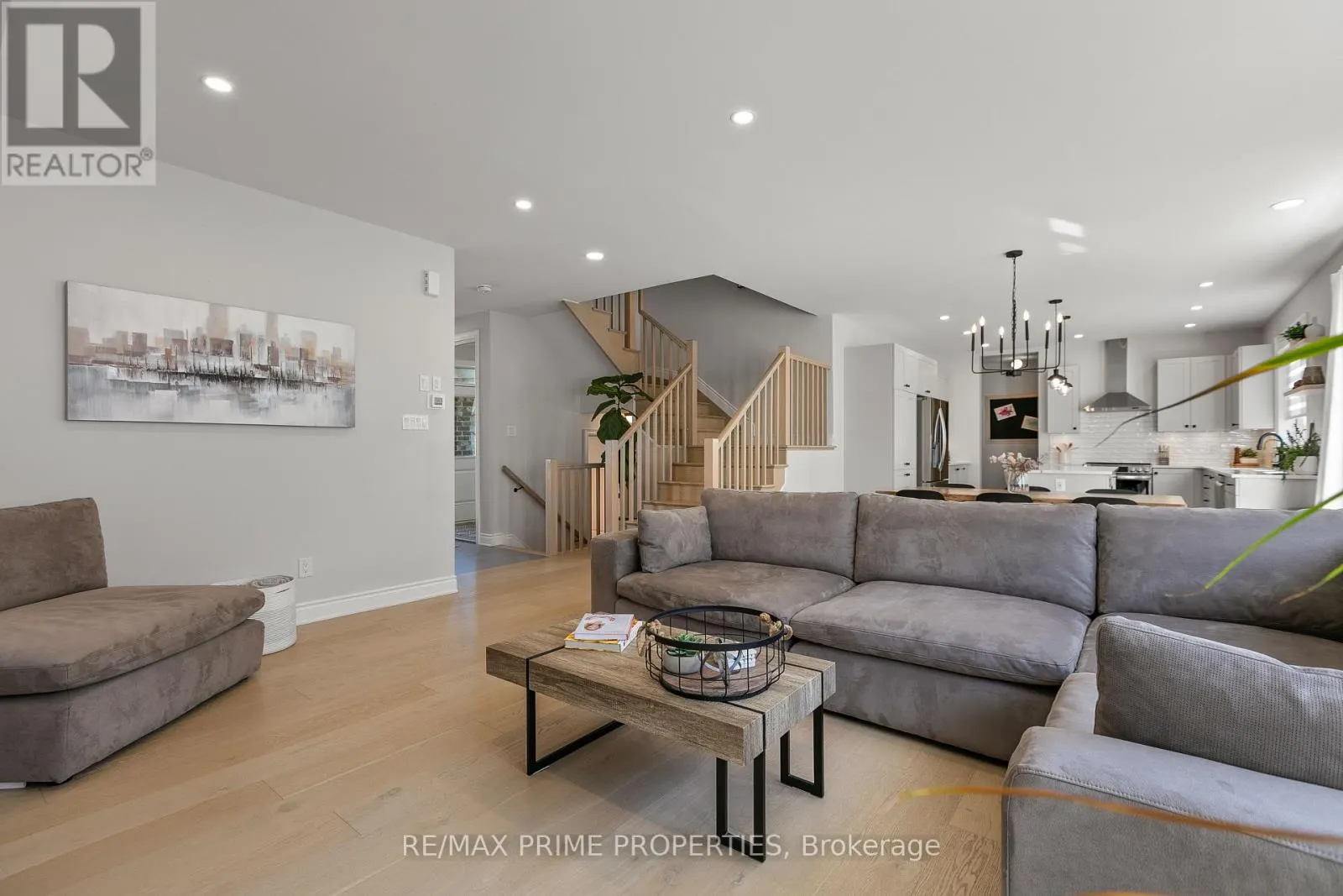 839 MERCIER CRESCENT