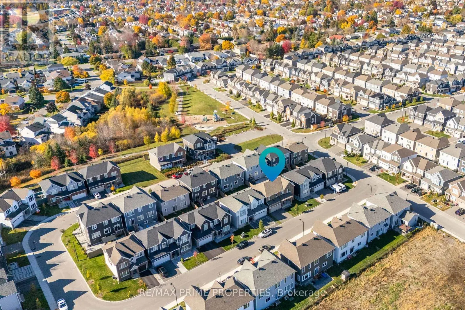 839 MERCIER CRESCENT