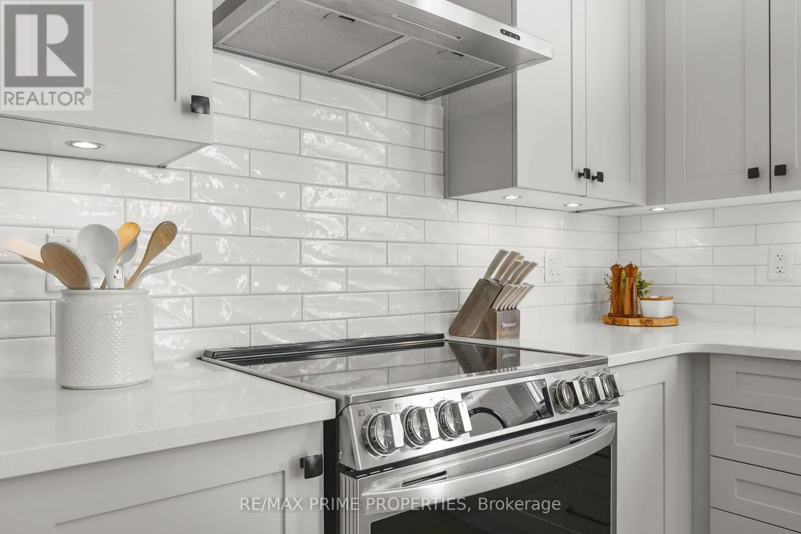 839 MERCIER CRESCENT