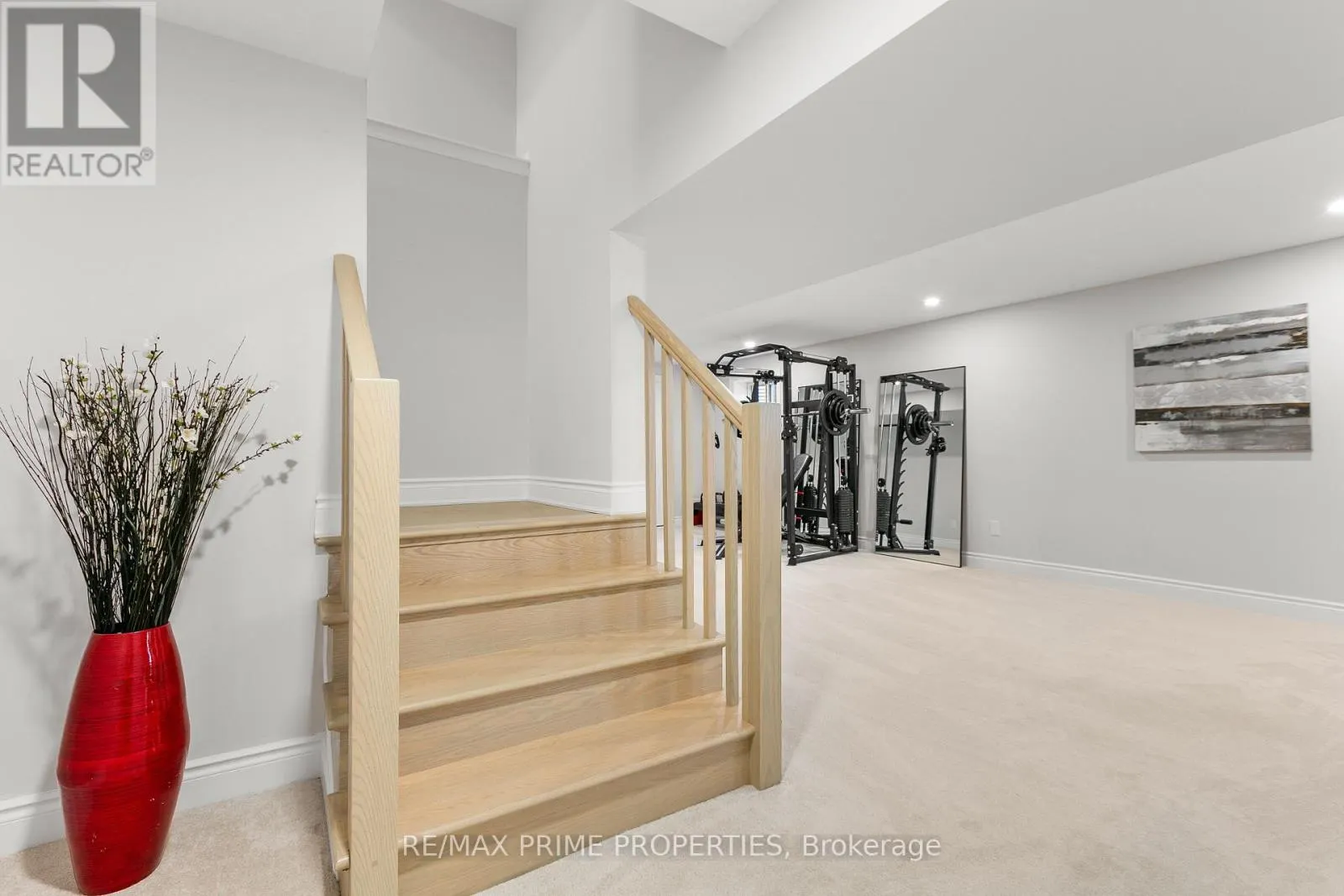 839 MERCIER CRESCENT