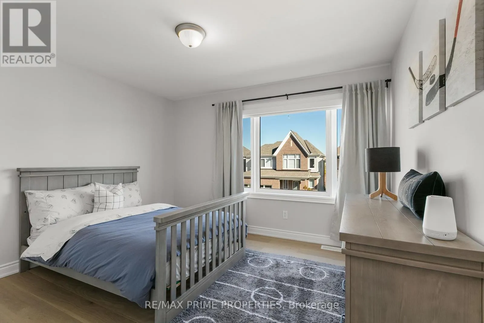 839 MERCIER CRESCENT