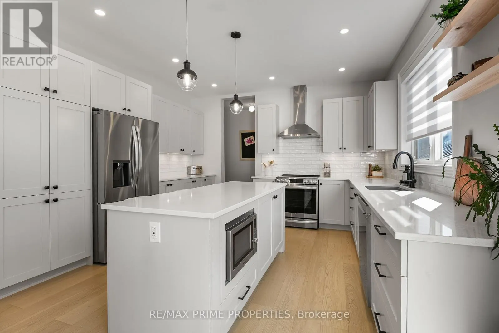 839 MERCIER CRESCENT