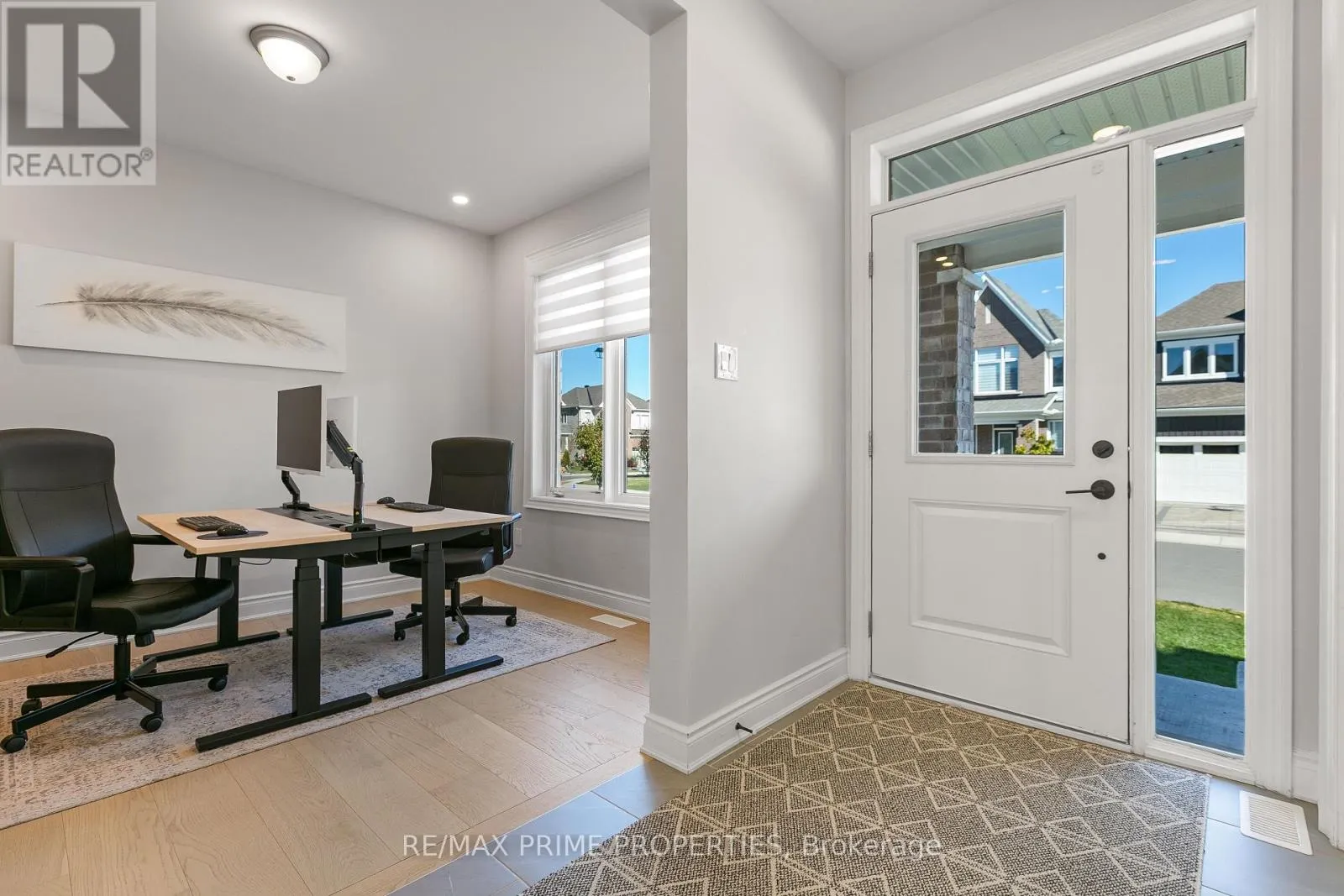 839 MERCIER CRESCENT