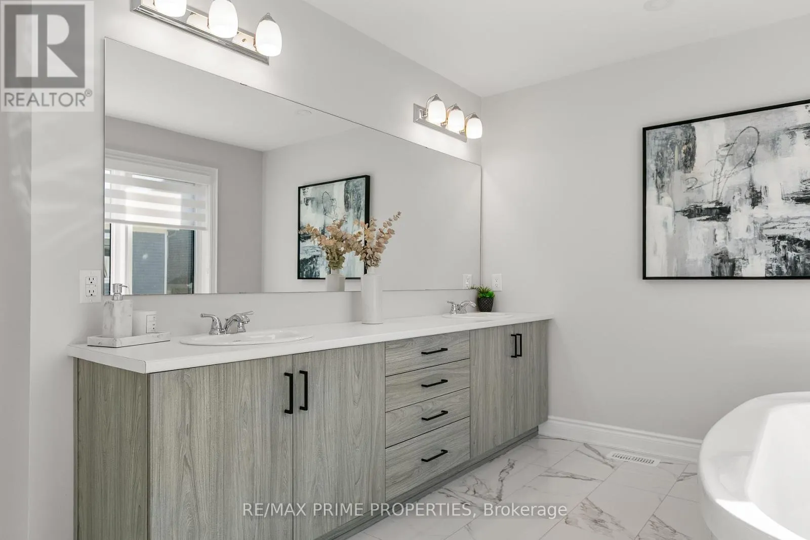 839 MERCIER CRESCENT