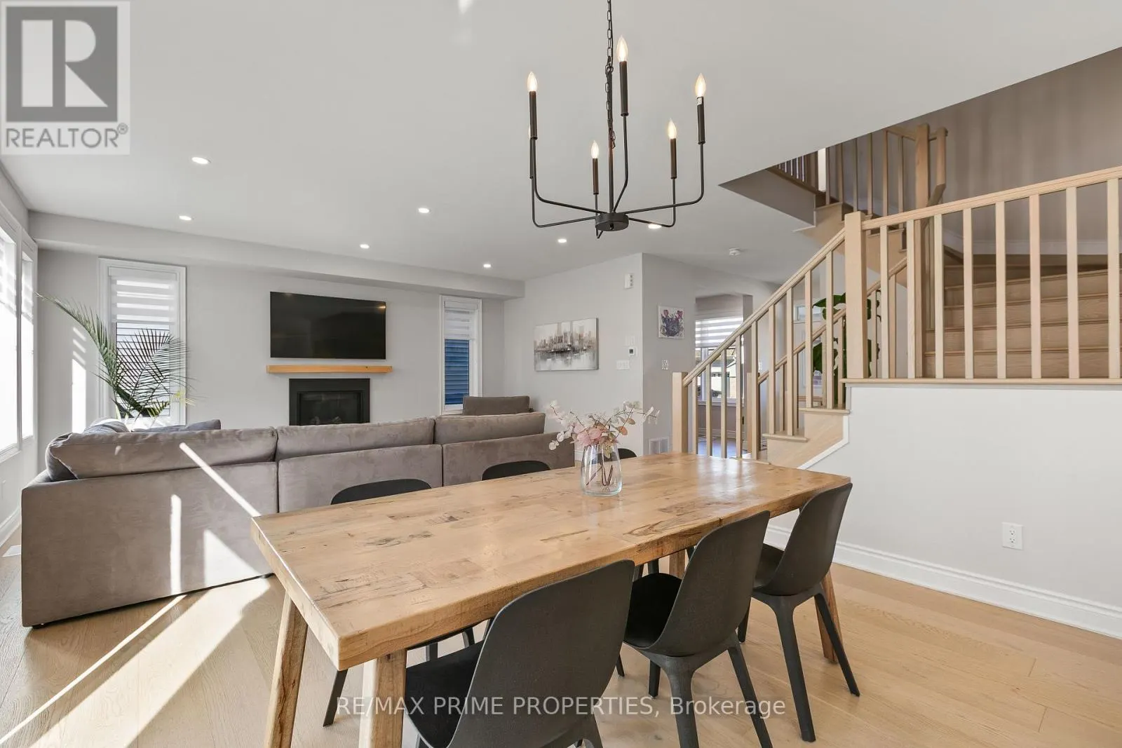 839 MERCIER CRESCENT