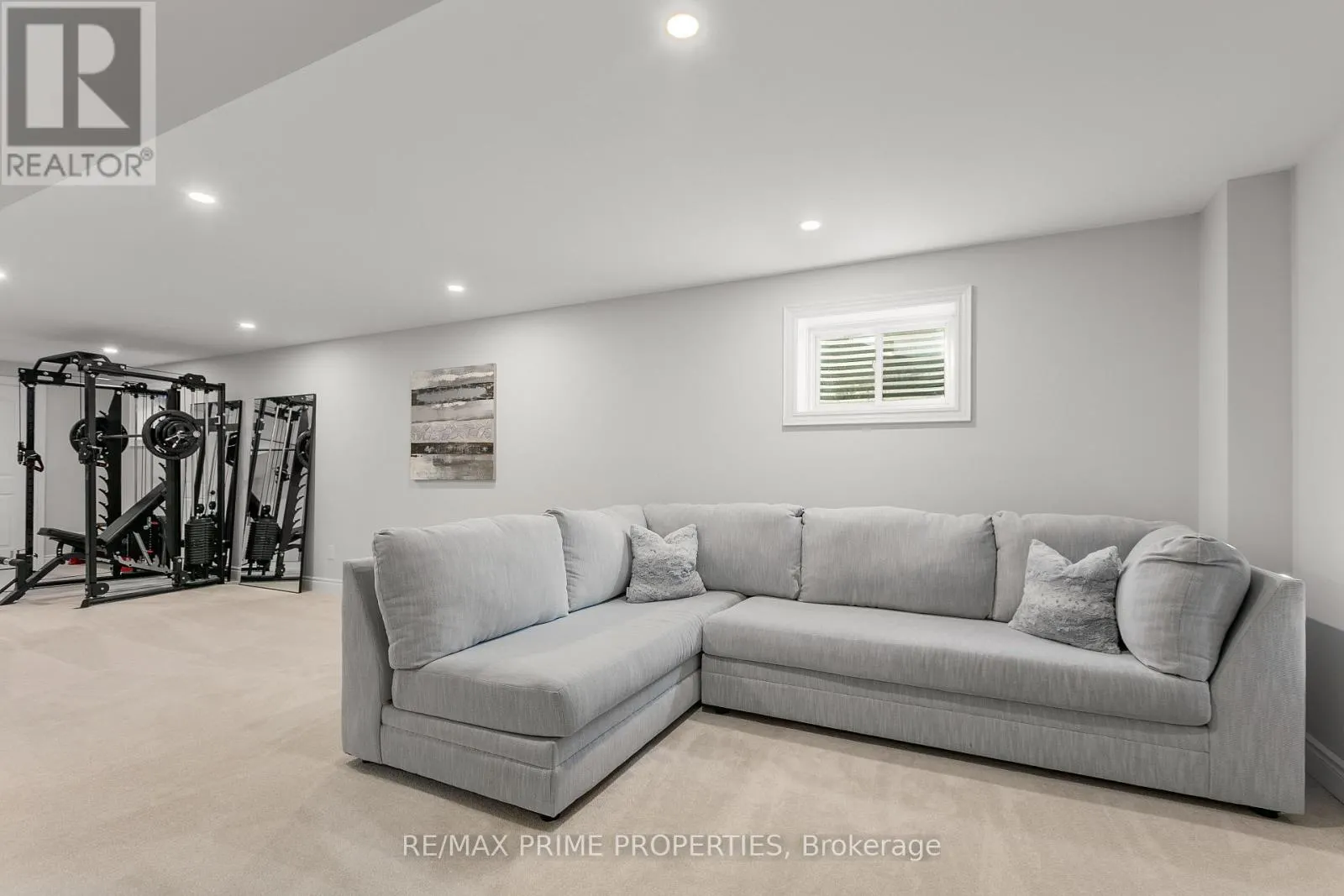 839 MERCIER CRESCENT