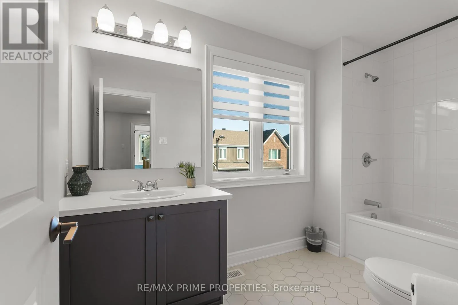 839 MERCIER CRESCENT