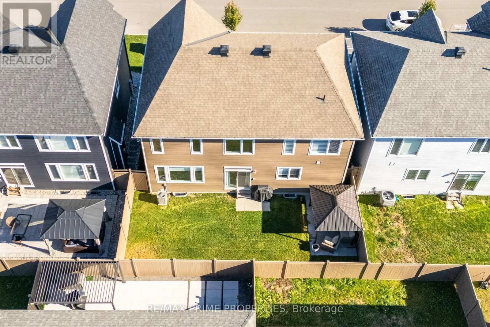 839 MERCIER CRESCENT