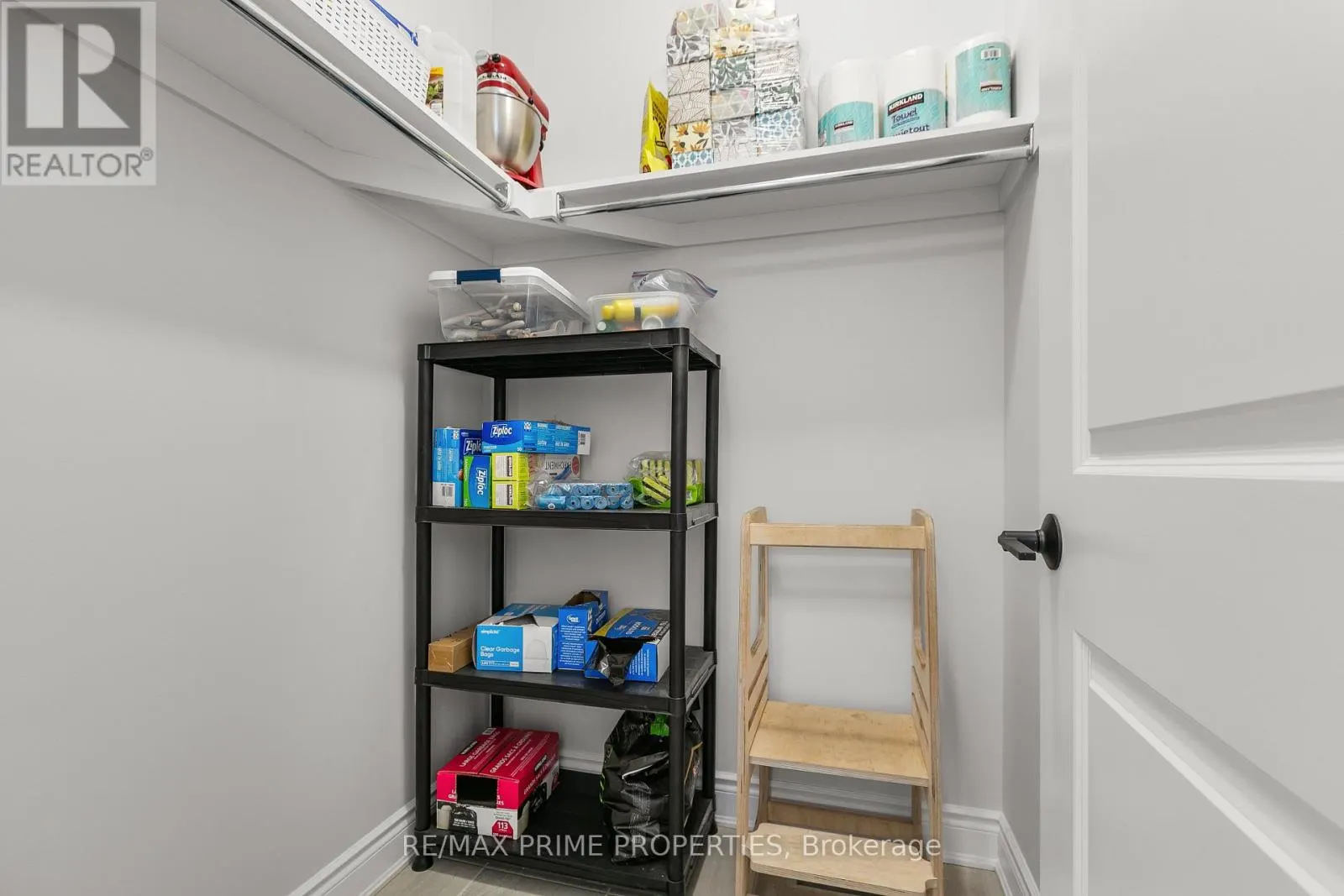 839 MERCIER CRESCENT