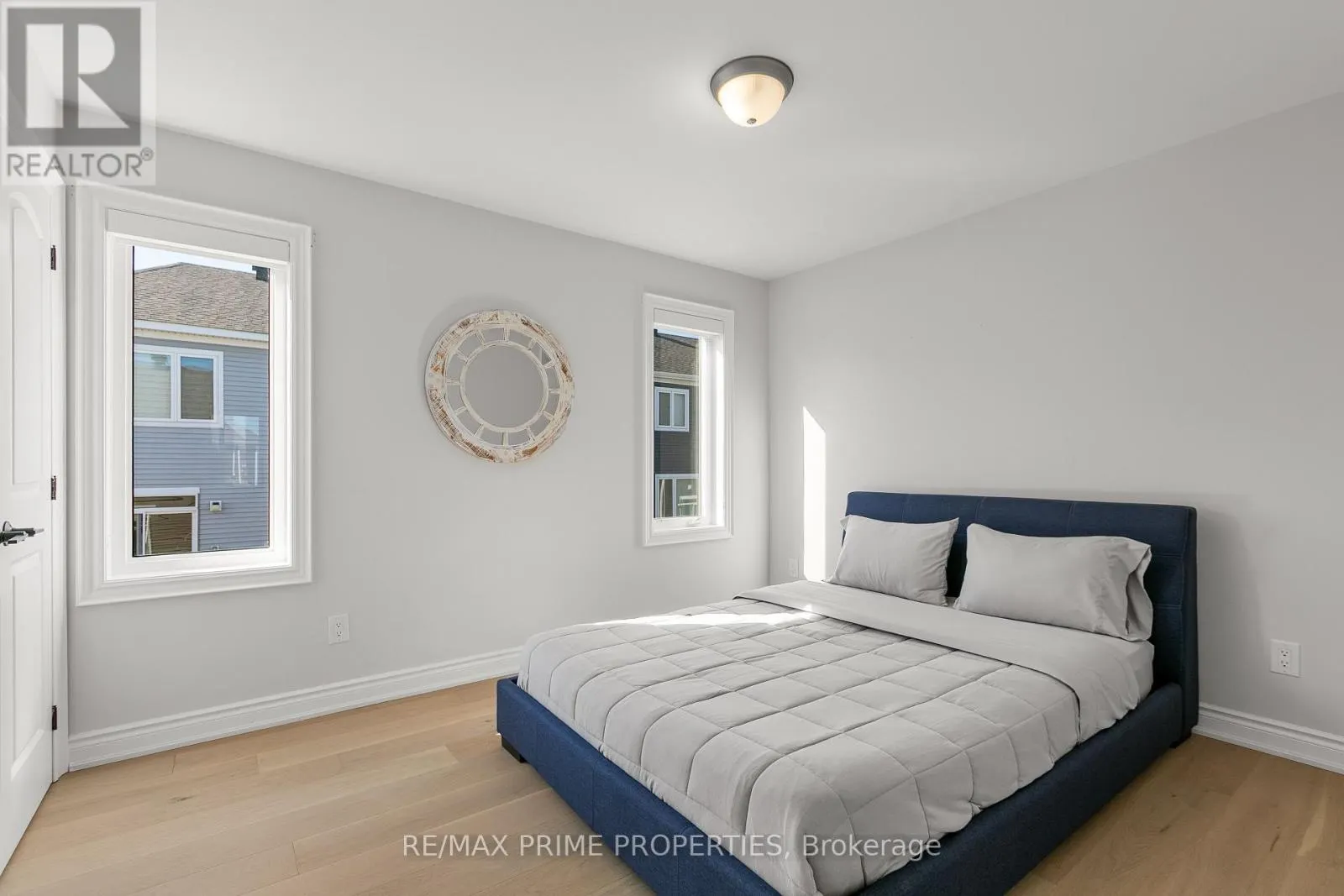 839 MERCIER CRESCENT