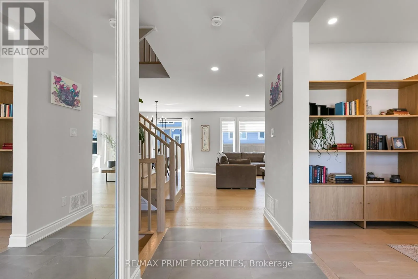 839 MERCIER CRESCENT