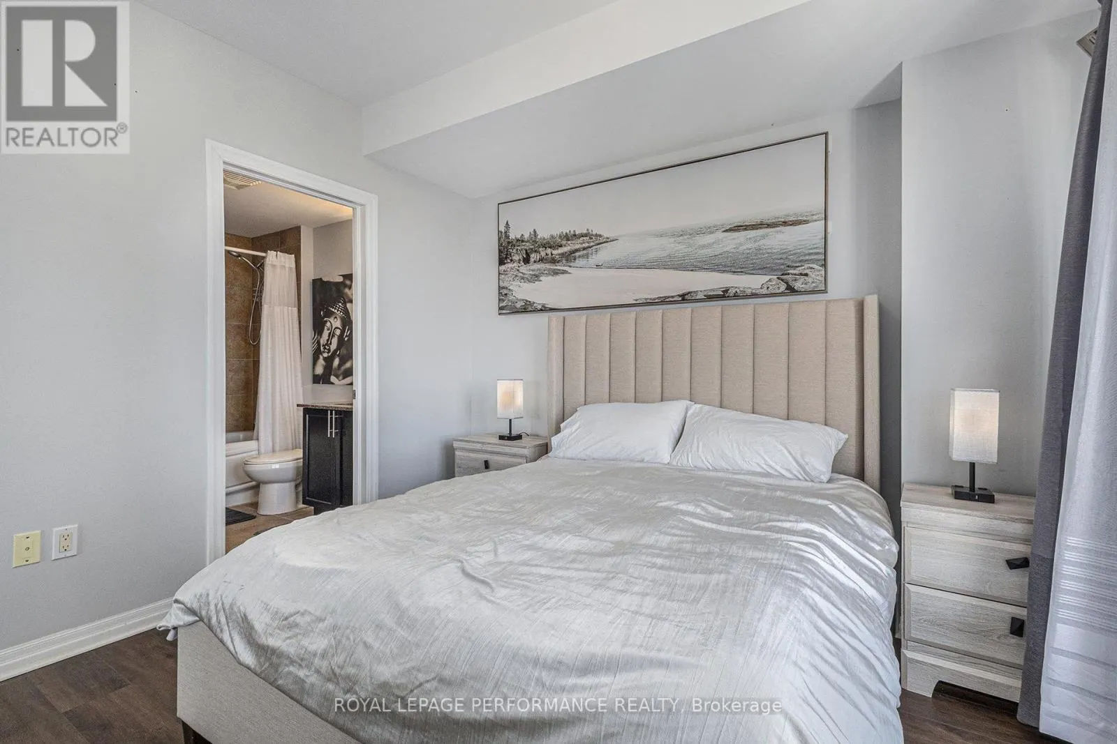 1204 - 90 LANDRY STREET