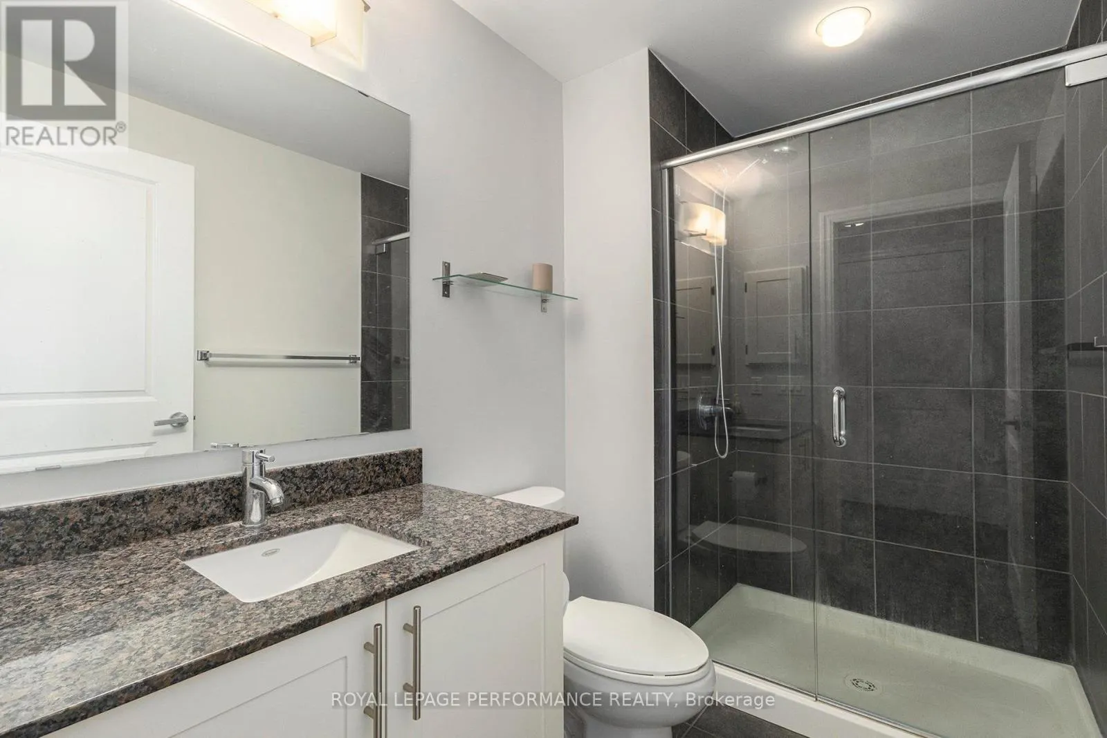 1204 - 90 LANDRY STREET