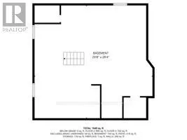 513 ISLAND PARK DRIVE S