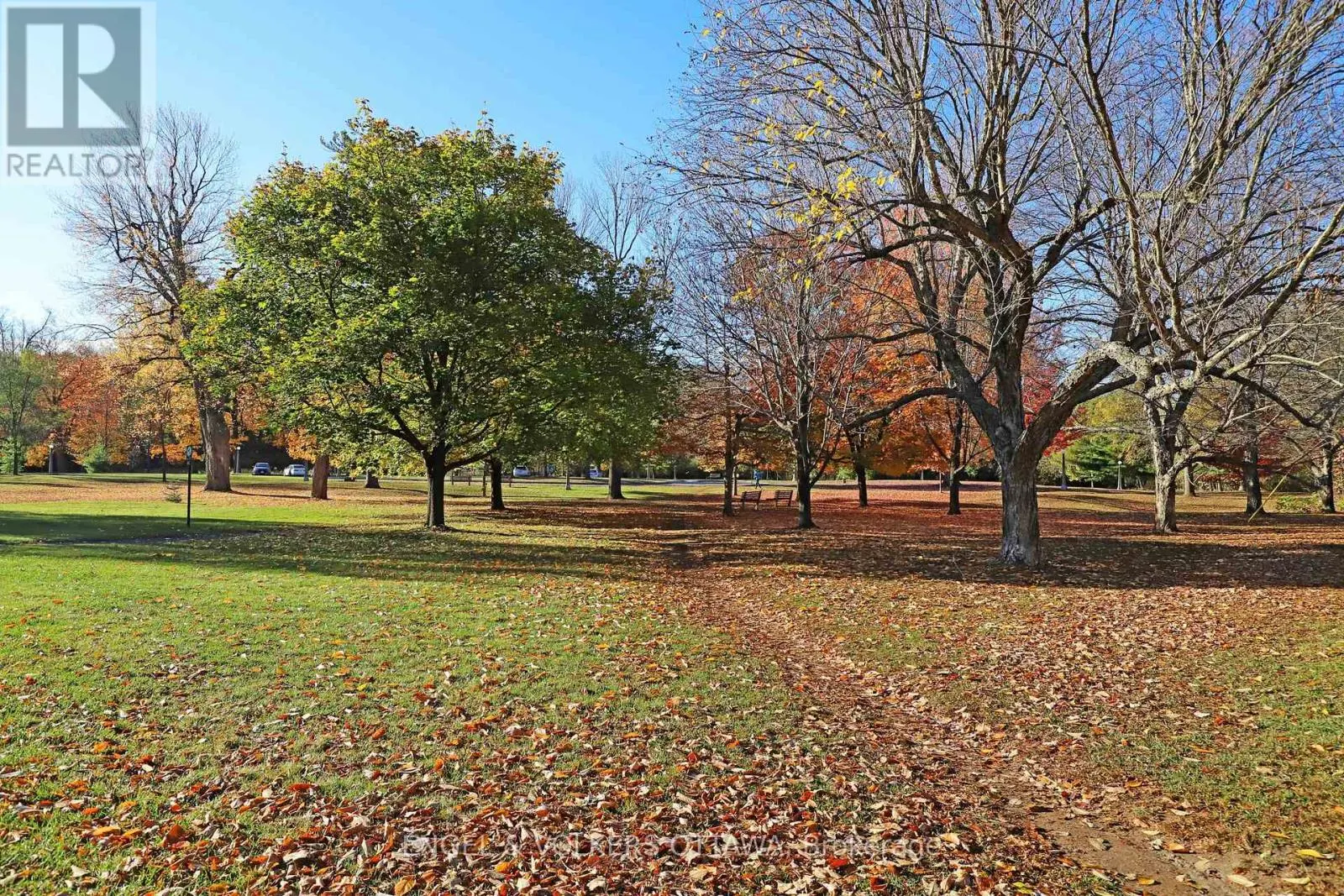 513 ISLAND PARK DRIVE S