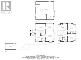 513 ISLAND PARK DRIVE S