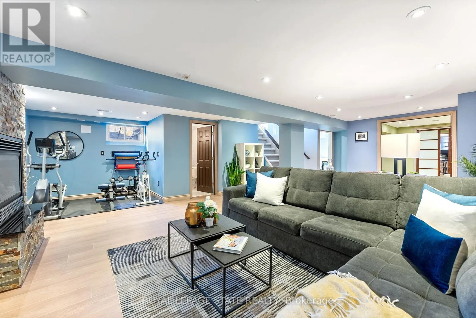 5187 WHITE CHURCH ROAD E