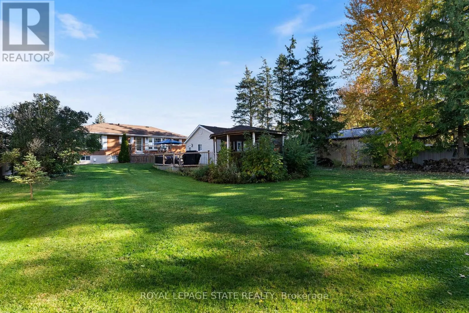 5187 WHITE CHURCH ROAD E