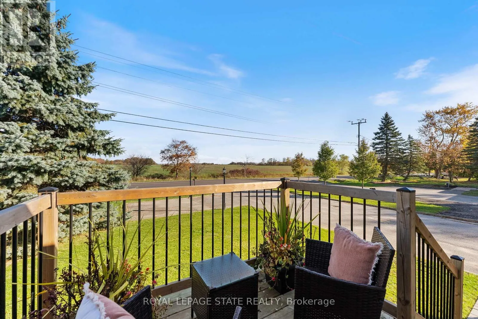 5187 WHITE CHURCH ROAD E