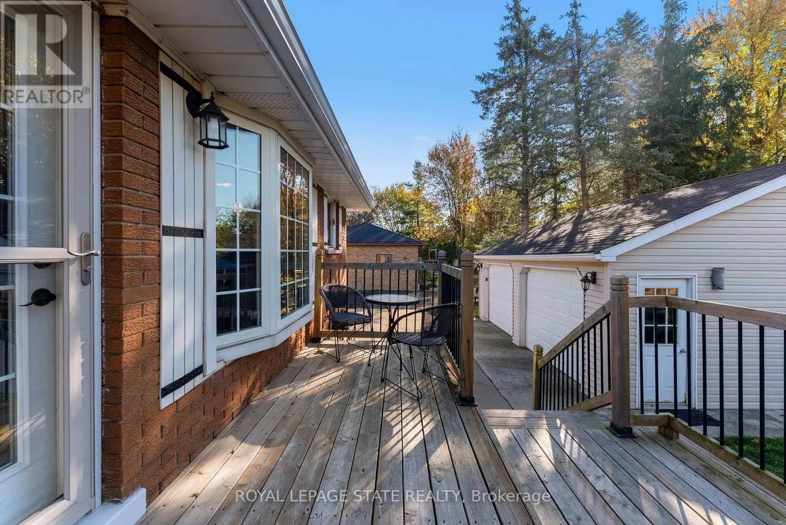 5187 WHITE CHURCH ROAD E