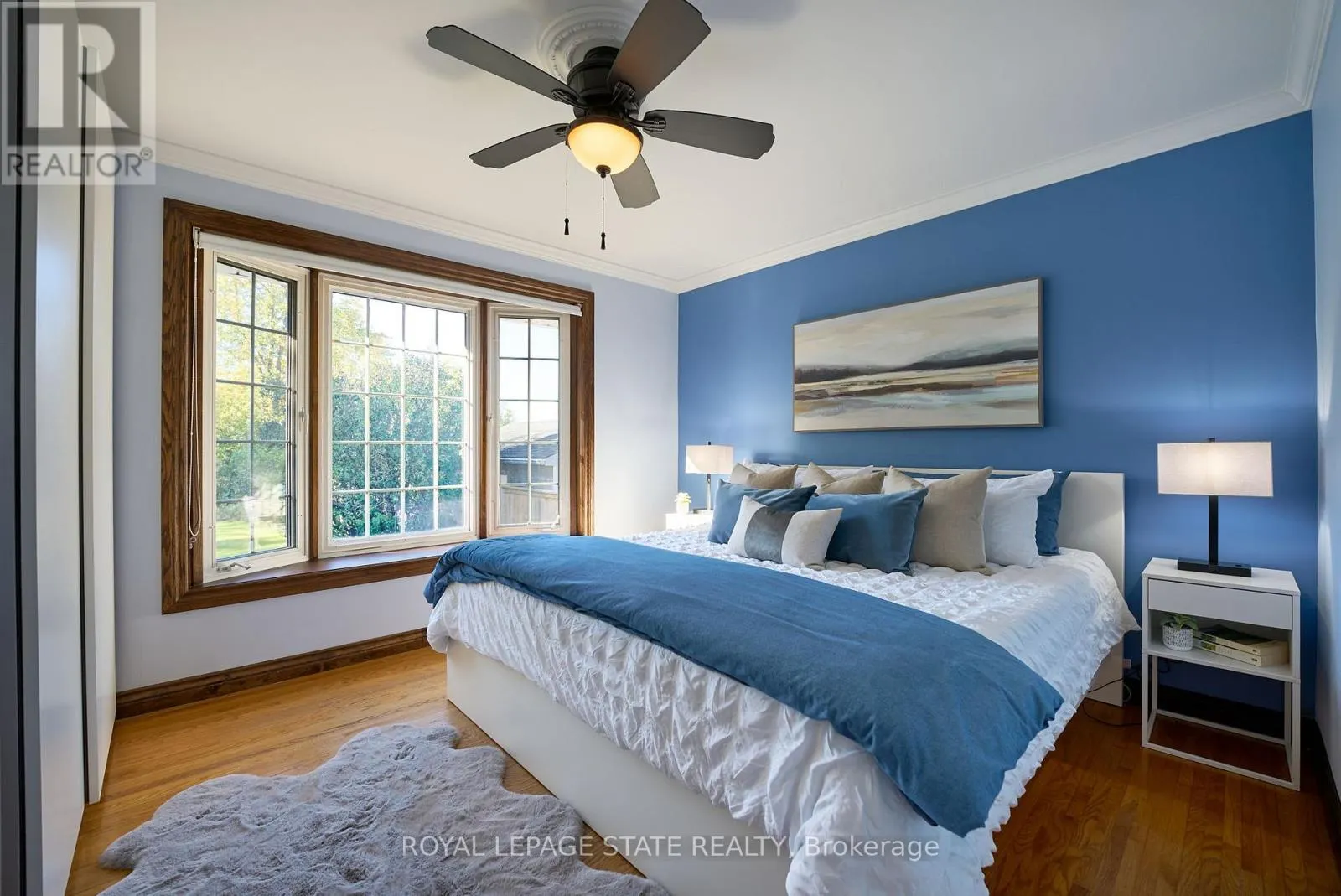 5187 WHITE CHURCH ROAD E