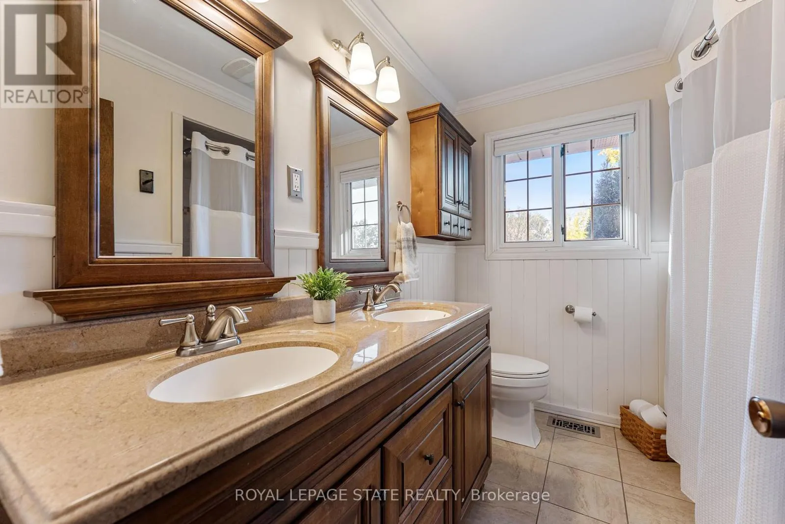 5187 WHITE CHURCH ROAD E