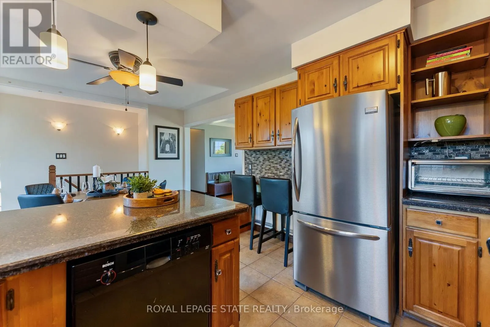 5187 WHITE CHURCH ROAD E