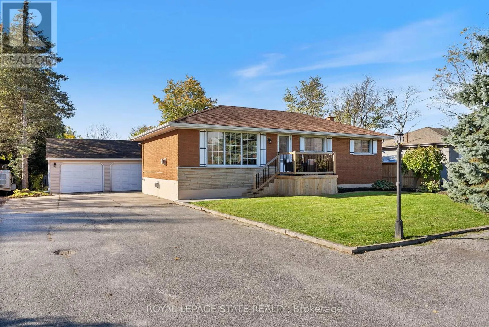 5187 WHITE CHURCH ROAD E