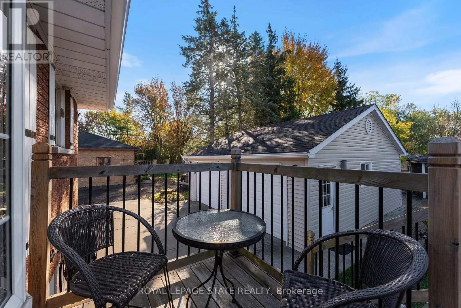 5187 WHITE CHURCH ROAD E