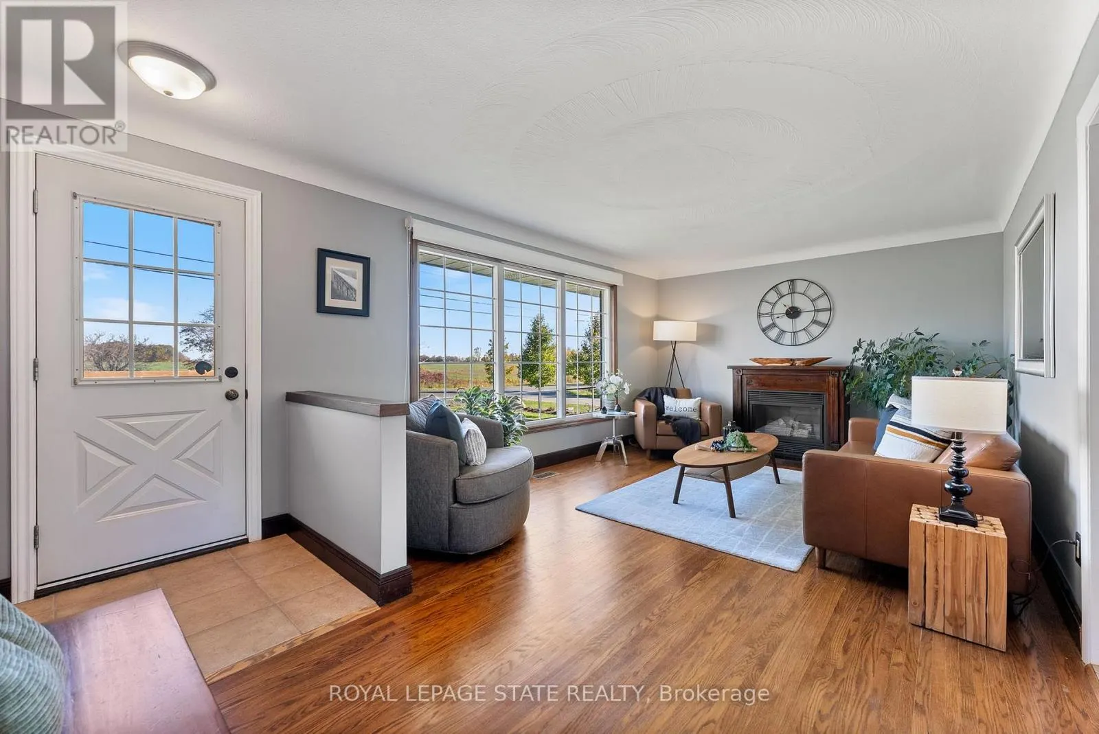 5187 WHITE CHURCH ROAD E