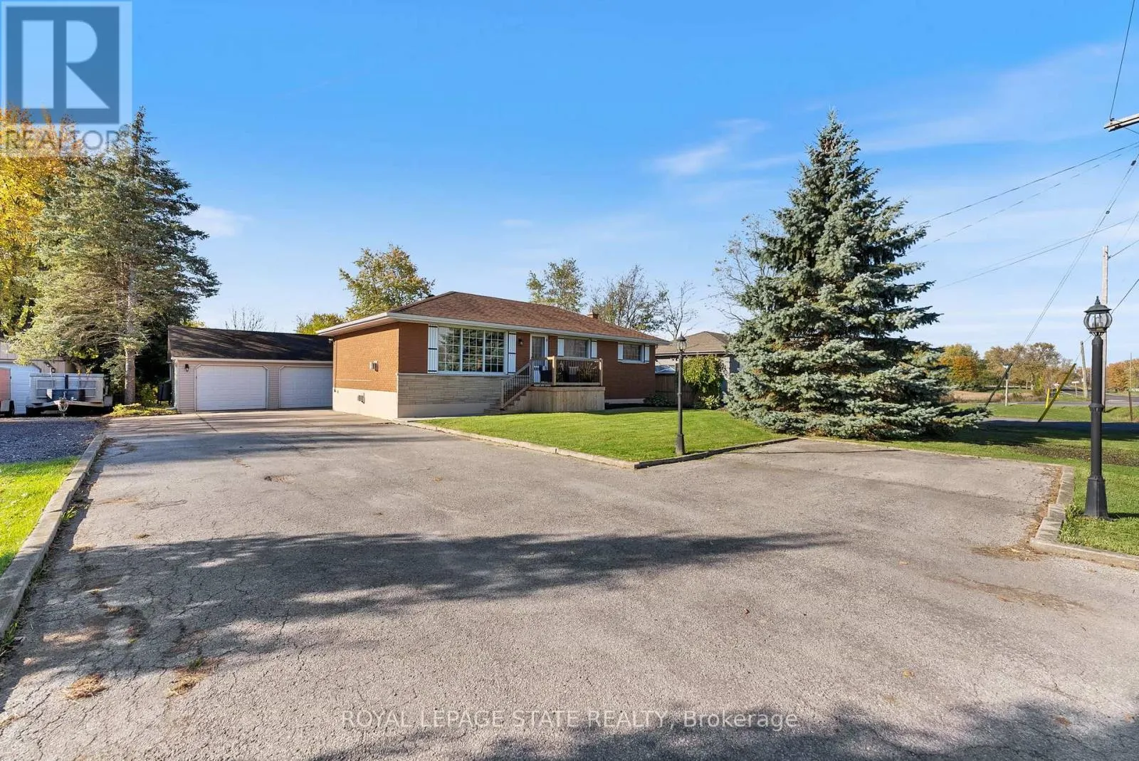 5187 WHITE CHURCH ROAD E