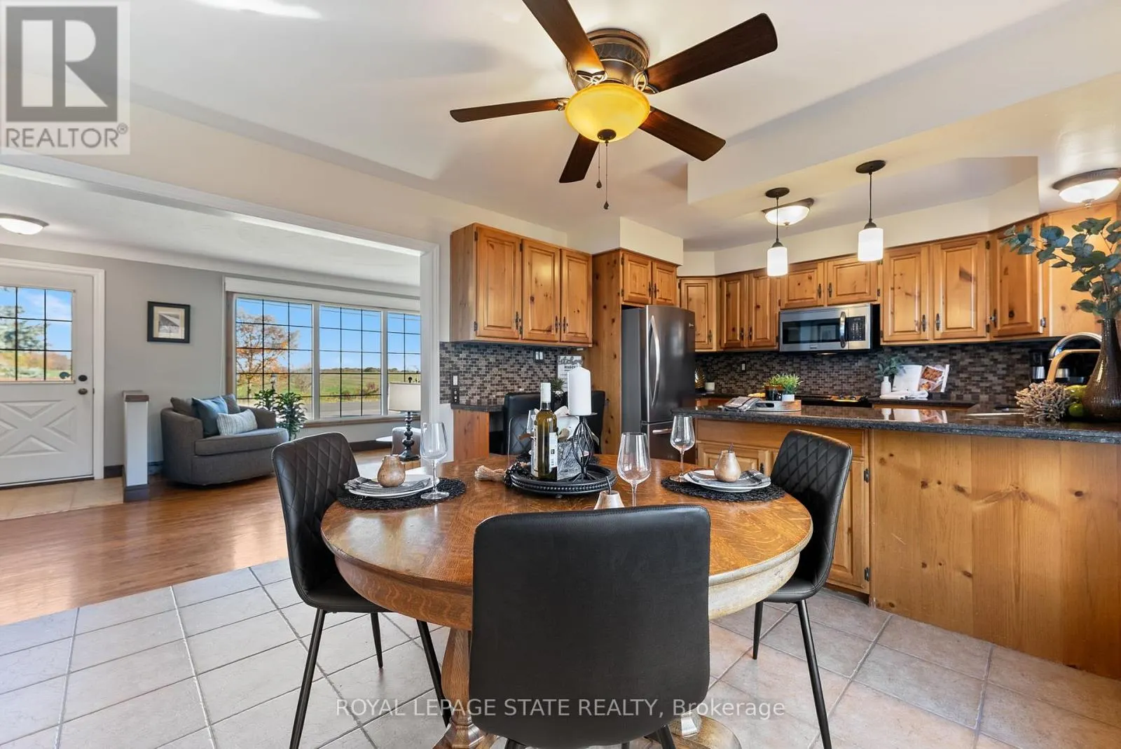 5187 WHITE CHURCH ROAD E