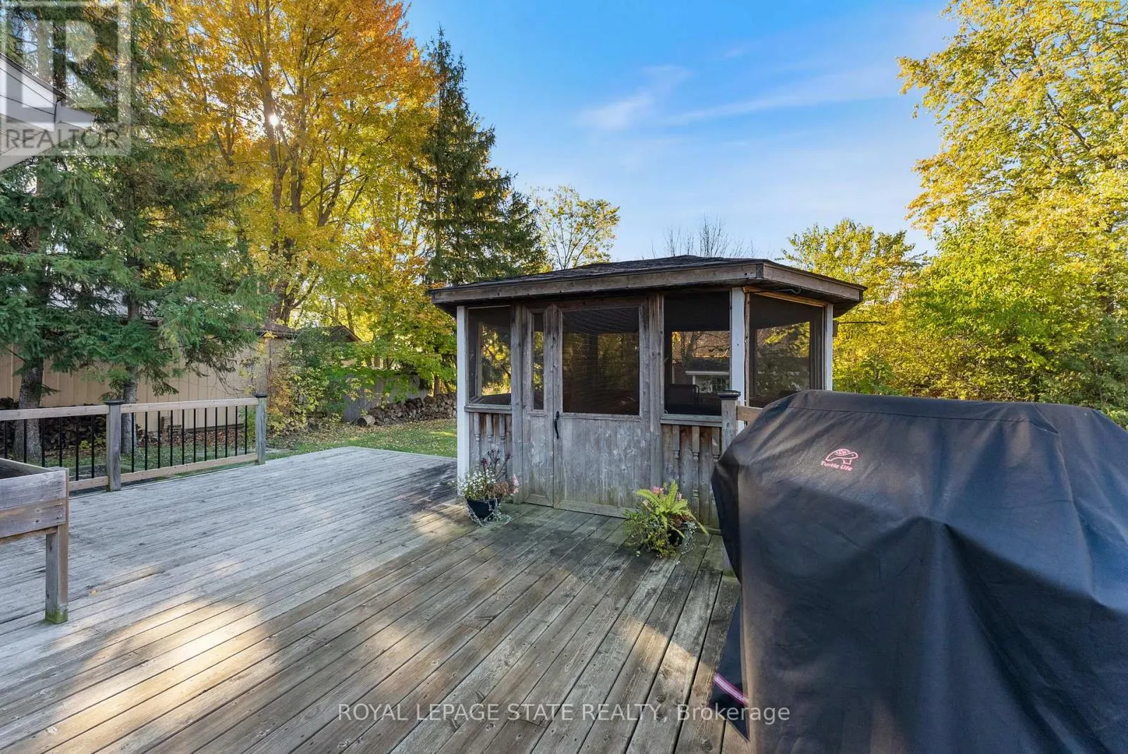 5187 WHITE CHURCH ROAD E