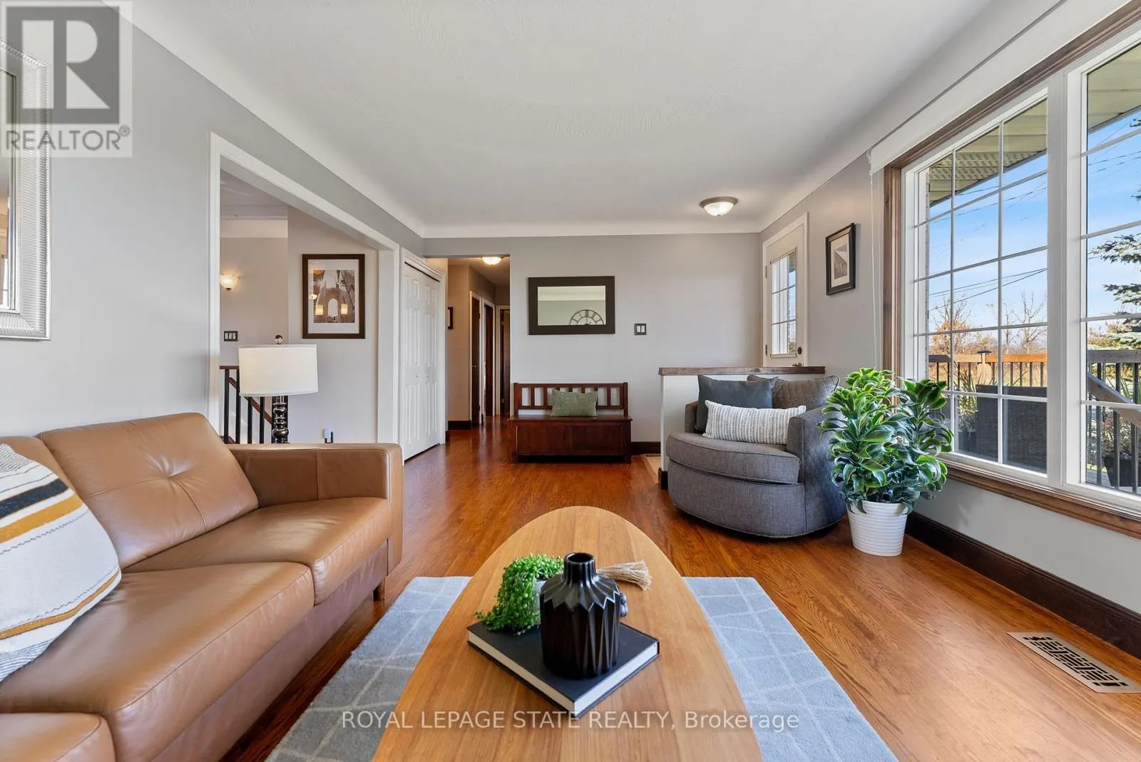 5187 WHITE CHURCH ROAD E