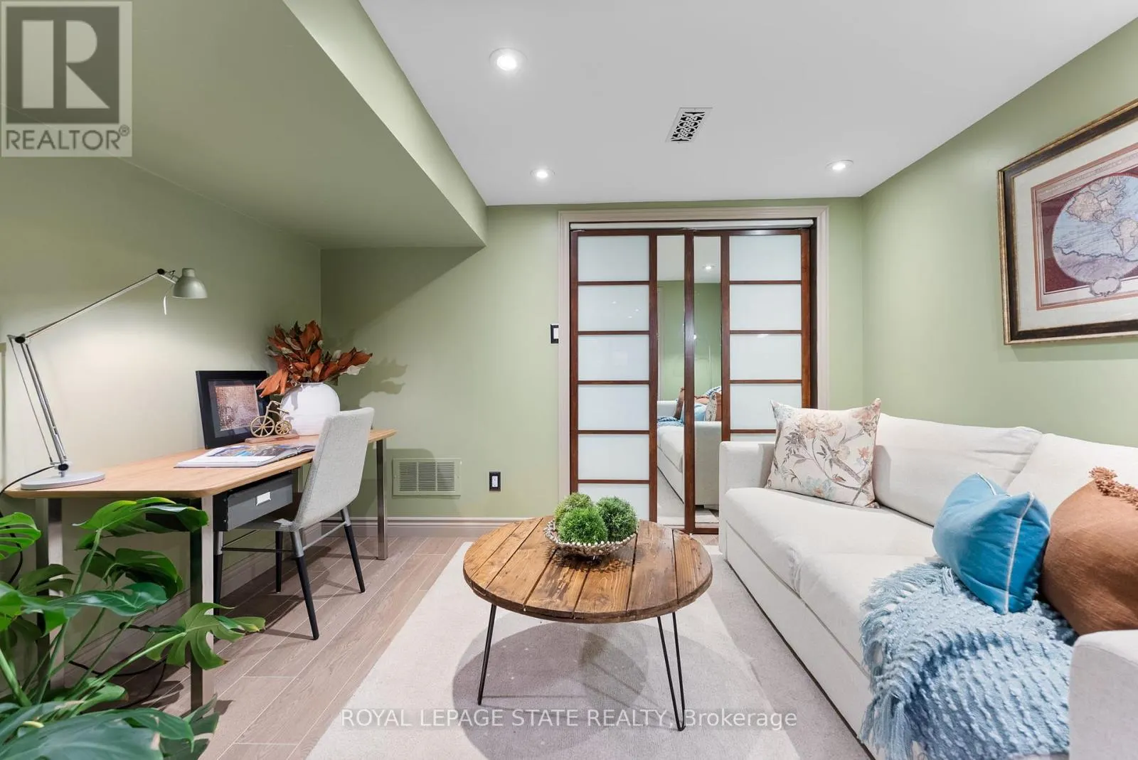 5187 WHITE CHURCH ROAD E