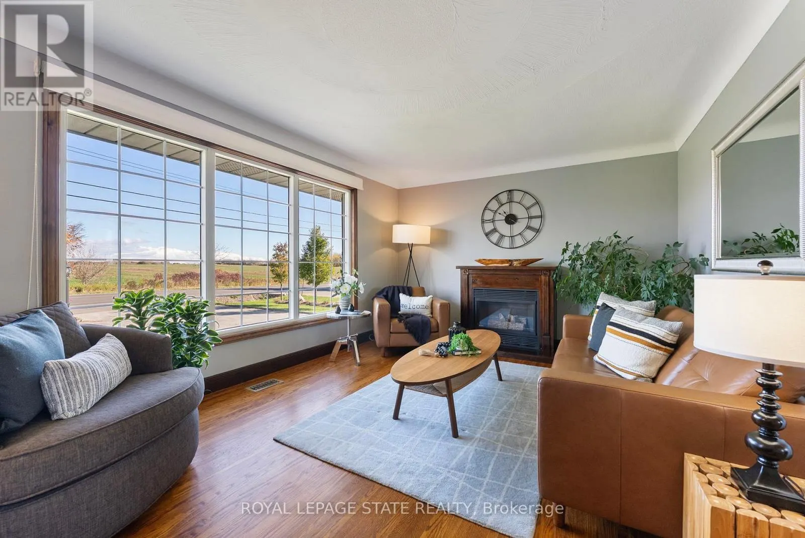 5187 WHITE CHURCH ROAD E