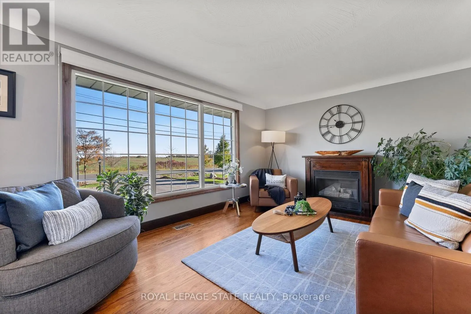 5187 WHITE CHURCH ROAD E