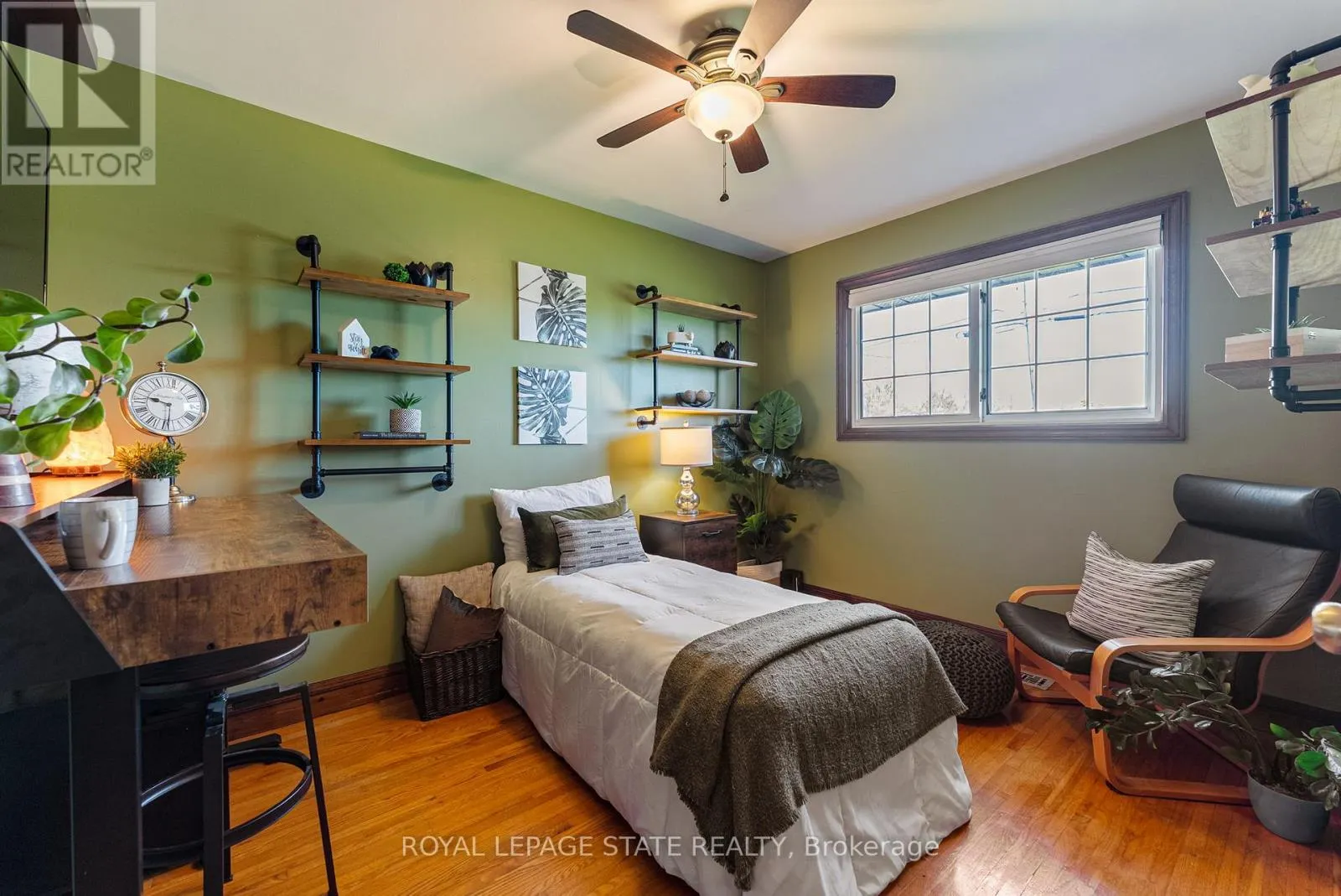 5187 WHITE CHURCH ROAD E