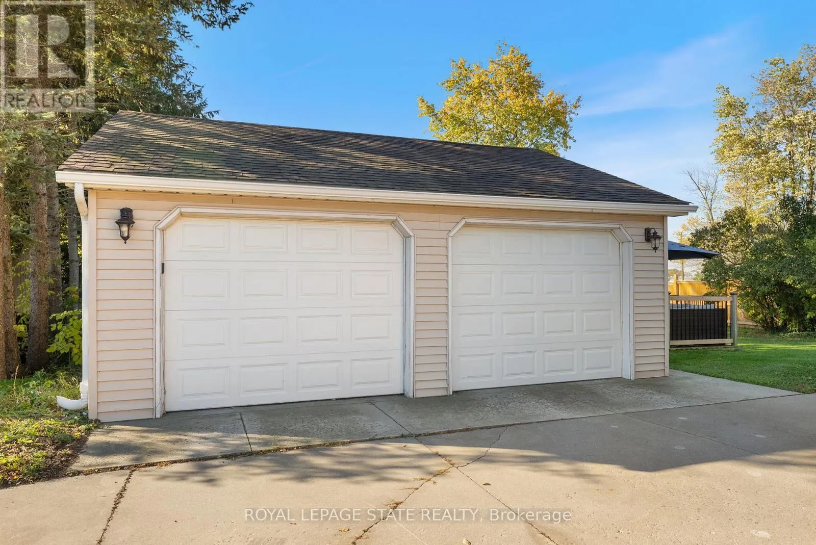 5187 WHITE CHURCH ROAD E