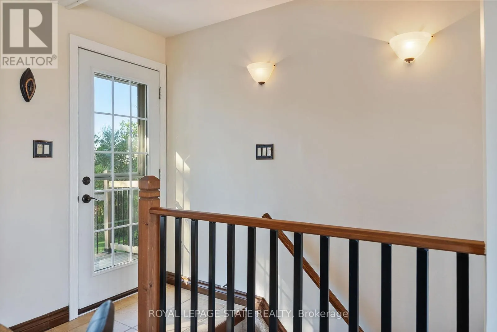 5187 WHITE CHURCH ROAD E