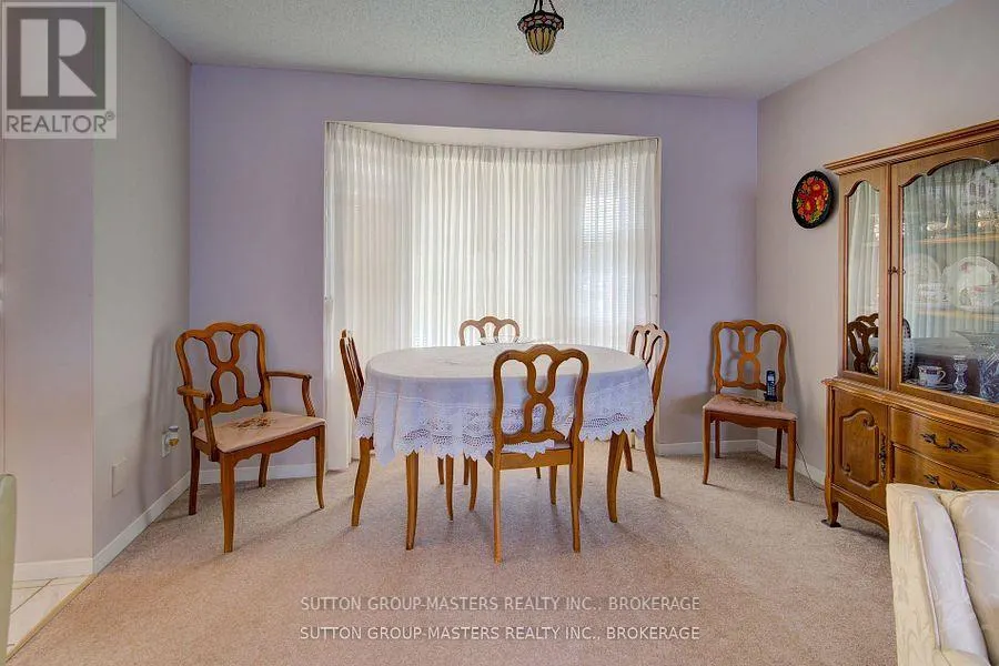 681 RIVERMEADE AVENUE