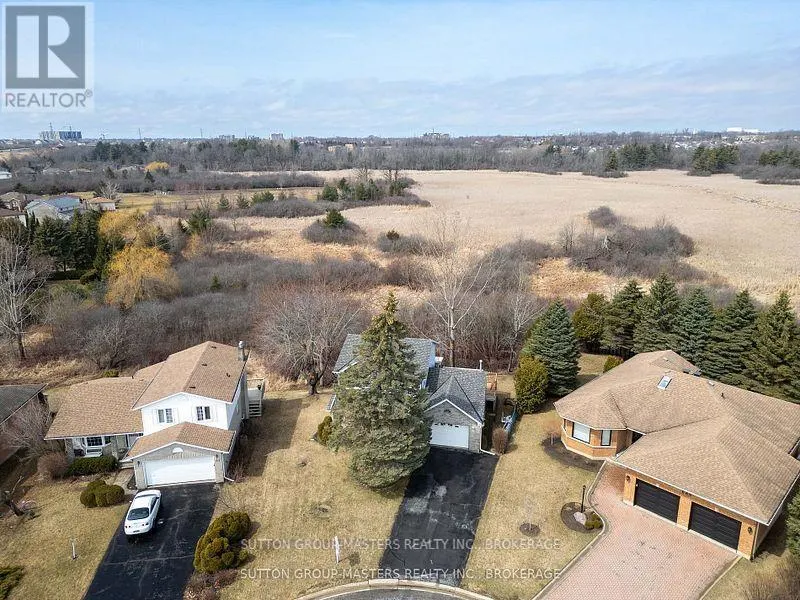 681 RIVERMEADE AVENUE