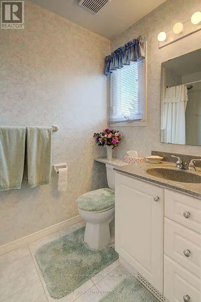 681 RIVERMEADE AVENUE