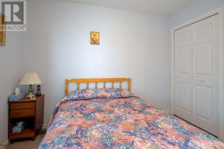 681 RIVERMEADE AVENUE