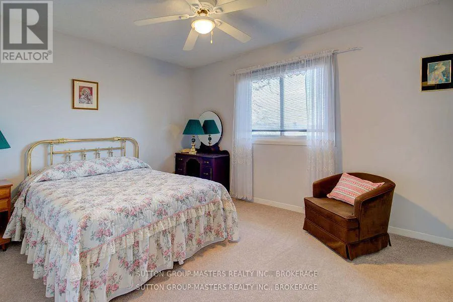 681 RIVERMEADE AVENUE