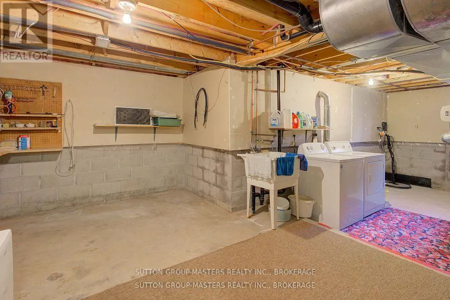 681 RIVERMEADE AVENUE